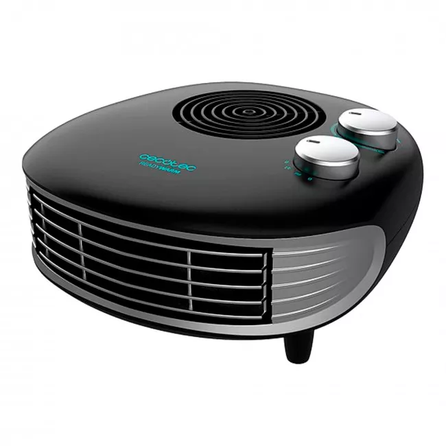 Тепловентилятор Cecotec Ready Warm 9650 Force Horizon (CCTC-05303)