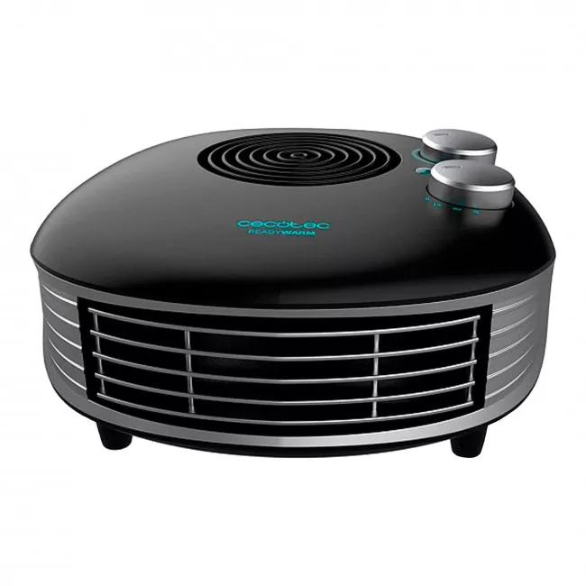 Тепловентилятор Cecotec Ready Warm 9650 Force Horizon (CCTC-05303)