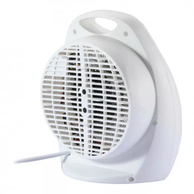 Тепловентилятор Nomi SFH-02 (951618)