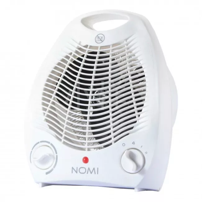 Тепловентилятор Nomi SFH-02 (951618)