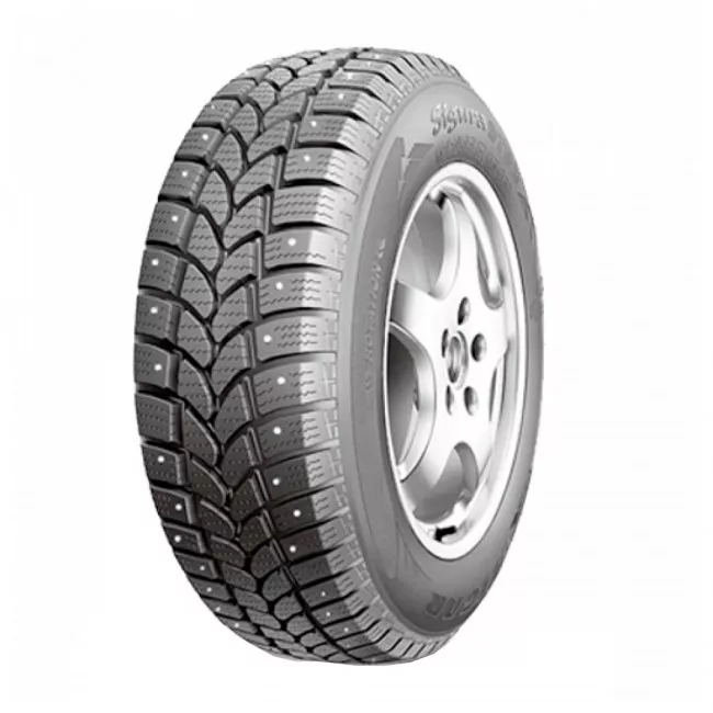 Шина 145/80R13 75T Sigura