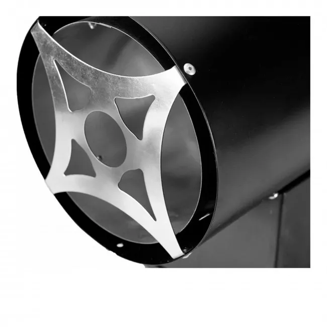 Тепловая пушка Graphite 58GE101