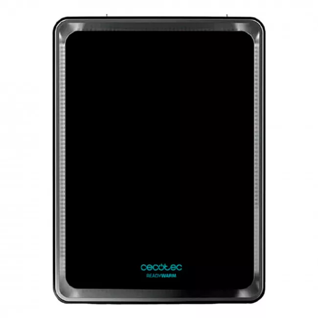 Тепловентилятор Cecotec Ready Warm 360 (CCTC-05306)