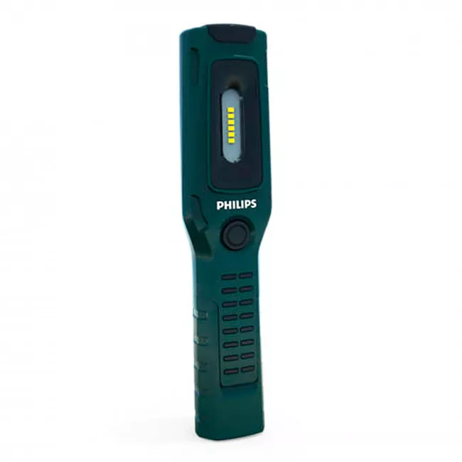 Фонарь инспекционный Philips EcoPro40 (RC420B1)