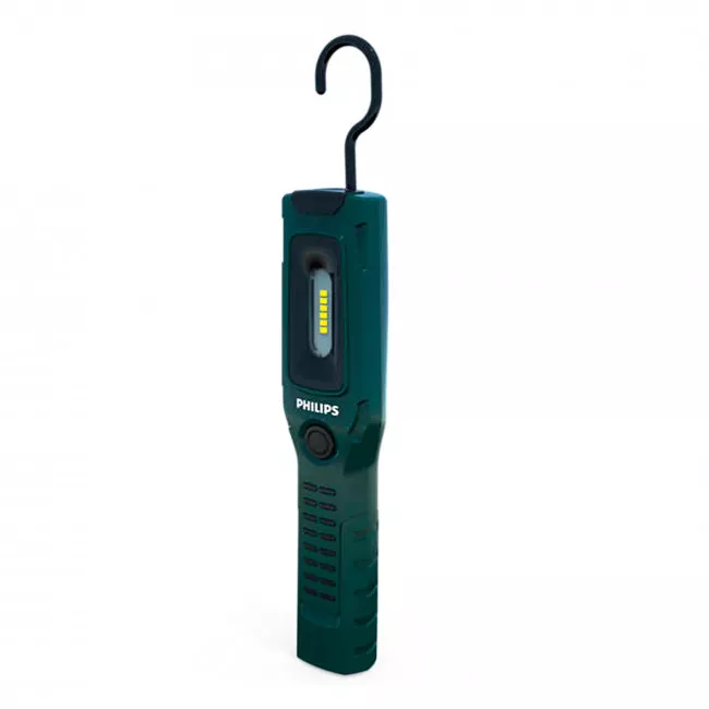 Фонарь инспекционный Philips EcoPro40 (RC420B1)