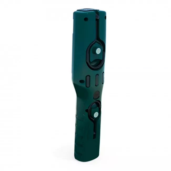 Фонарь инспекционный Philips EcoPro40 (RC420B1)