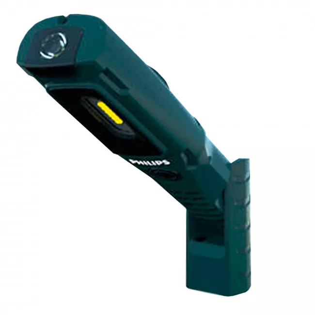 Фонарь инспекционный Philips EcoPro40 (RC420B1)