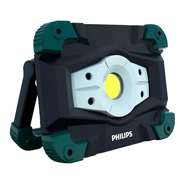 Ліхтар інспекційний Philips EcoPro50 (RC520C1)