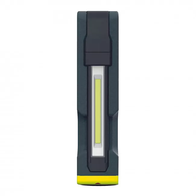 Фонарь универсальный Philips Xperion 6000 Slim (X60SLIMX1)