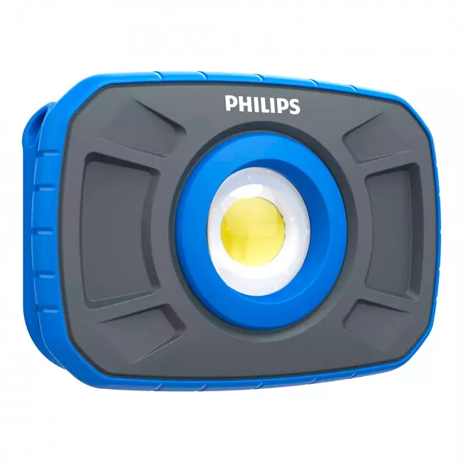 Ліхтар інспекційний Philips PJH10 (LPL64X1)