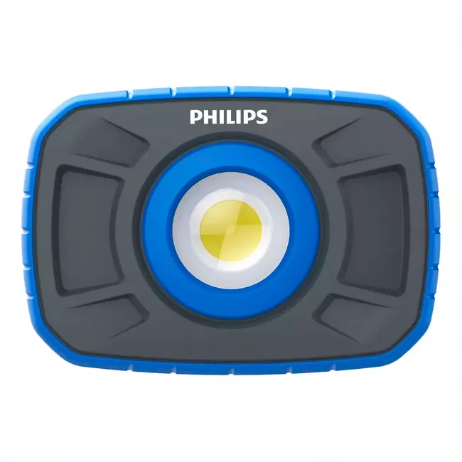 Ліхтар інспекційний Philips PJH10 (LPL64X1)