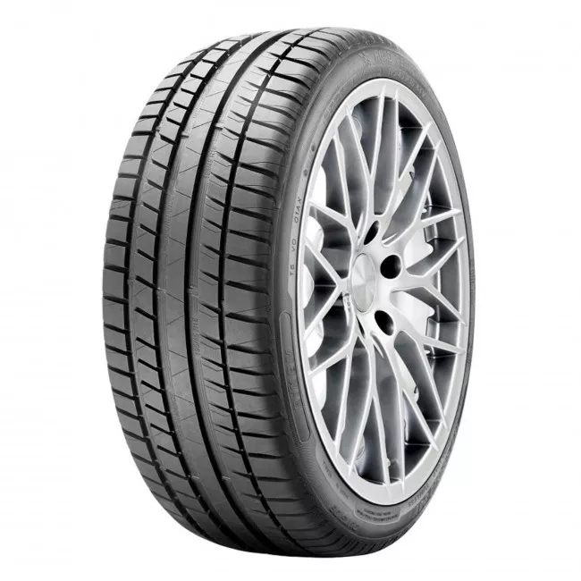 Шина 165/70R13 79T Road