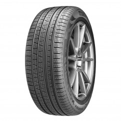 Шина 255/55R20 110W SCORPION VERDE All Season XL