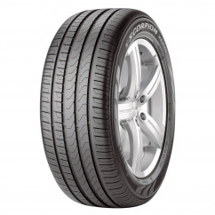 Шина 275/40R21 107Y Scorpion Verde XL