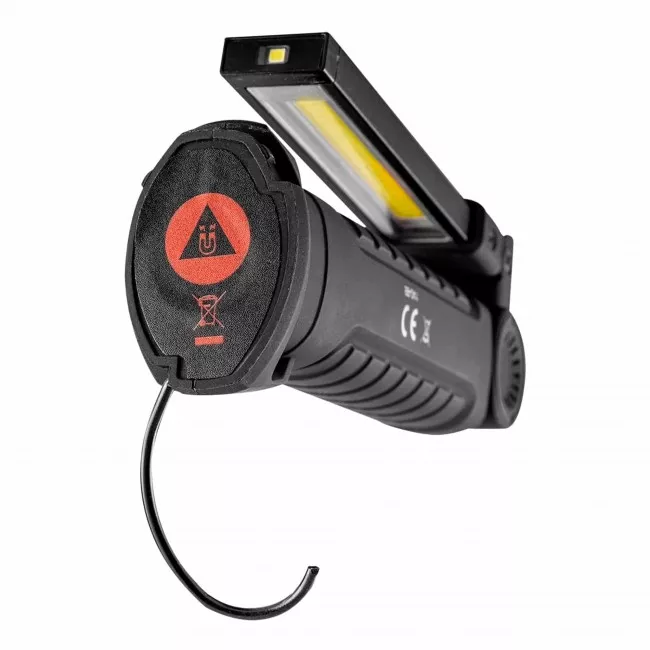 Ліхтар інспекційний Neo Tools LED COB (99-041)
