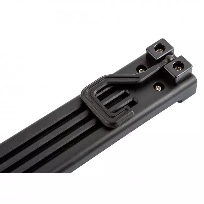 Фонарь инспекционный Neo Tools SMD LED (99-043)