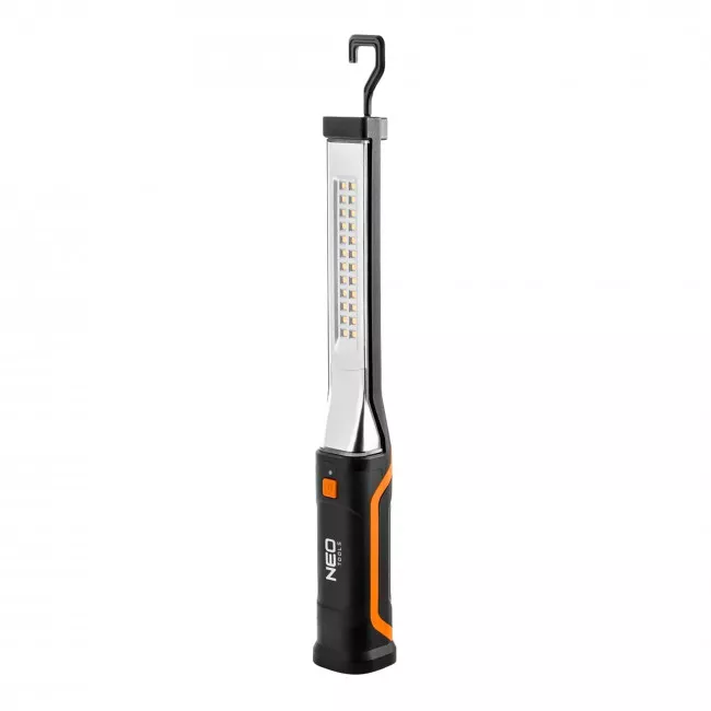 Фонарь инспекционный Neo Tools SMD LED (99-043)