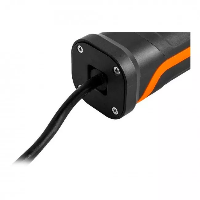 Фонарь инспекционный Neo Tools SMD LED (99-044)