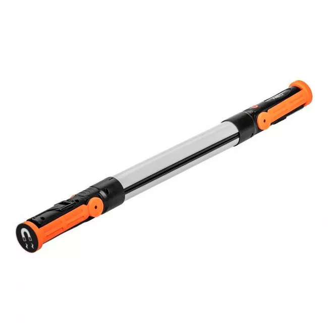 Фонарь инспекционный Neo Tools SMD LED (99-047)