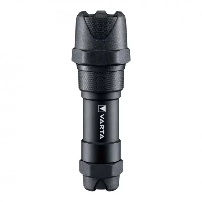 Фонарь ручной Varta Indestructible F10 Pro (18710101421)