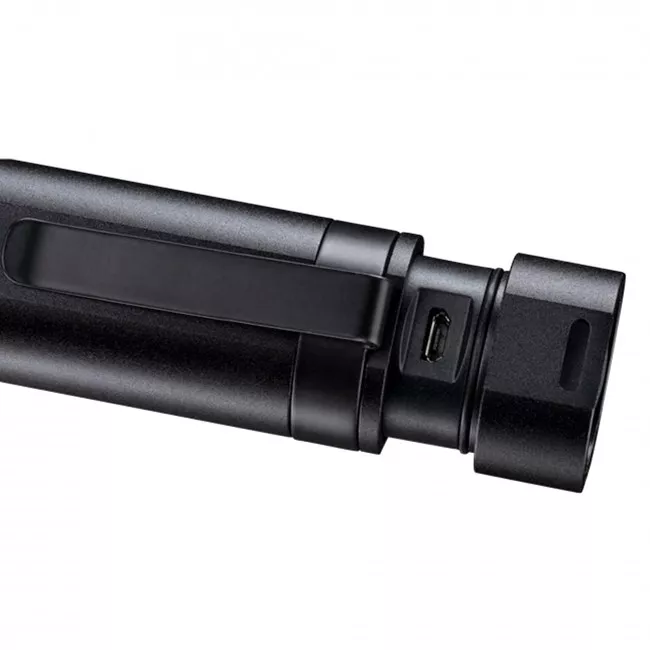 Ліхтар ручний Varta Night Cutter F20R (18900101111)