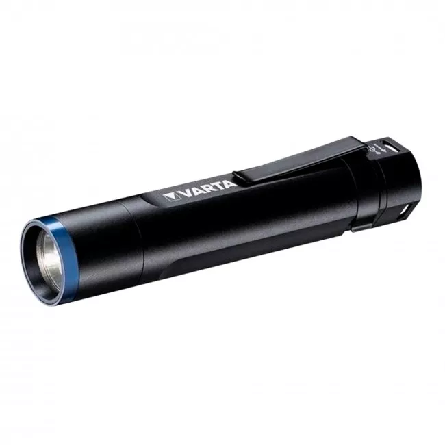 Ліхтар ручний Varta Night Cutter F20R (18900101111)
