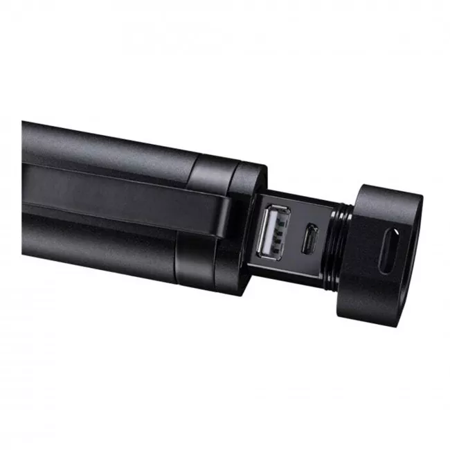 Ліхтар ручний Varta Night Cutter F30R (18901101111)