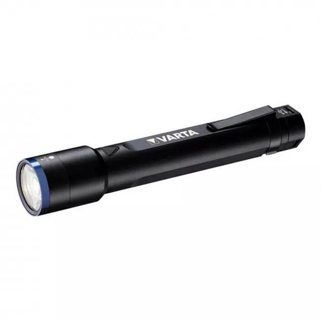 Ліхтар ручний Varta Night Cutter F30R (18901101111)