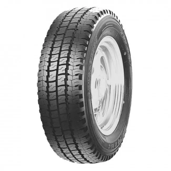 Шина 185R14С 102/100R CARGO