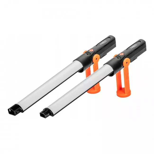 Фонарь инспекционный Neo Tools SMD LED (99-047)