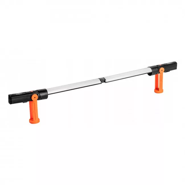 Фонарь инспекционный Neo Tools SMD LED (99-047)