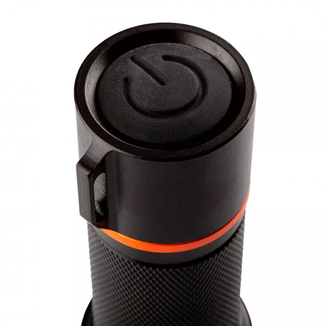 Фонарь ручной Neo Tools LED COB (99-032)