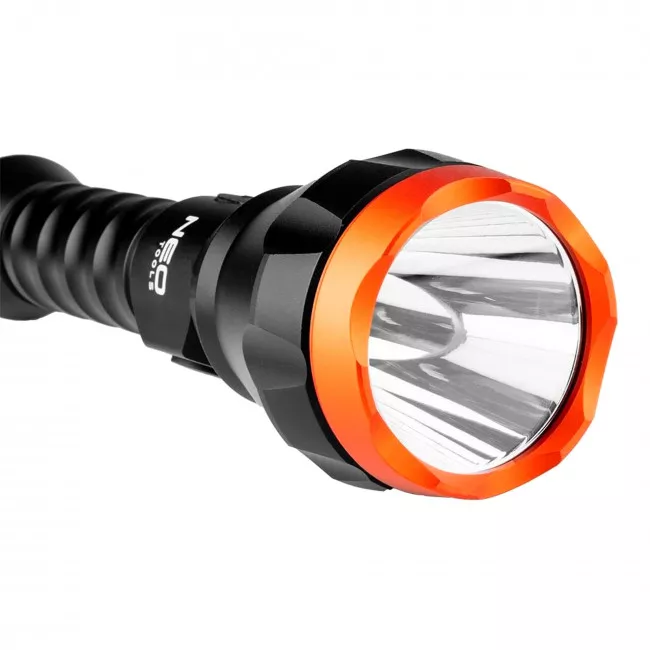Ліхтар ручний Neo Tools Osram LED (99-070)