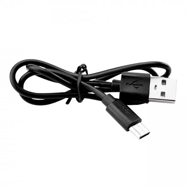 Ліхтар ручний Neo Tools Osram LED (99-070)