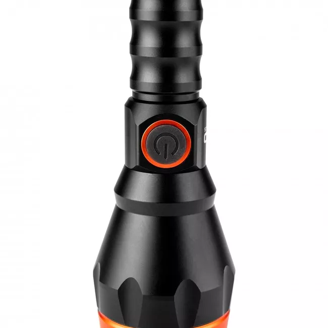 Ліхтар ручний Neo Tools Osram LED (99-070)
