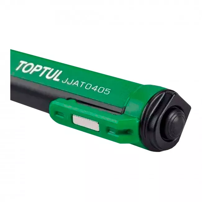 Ліхтар портативний Toptul (JJAT0405)