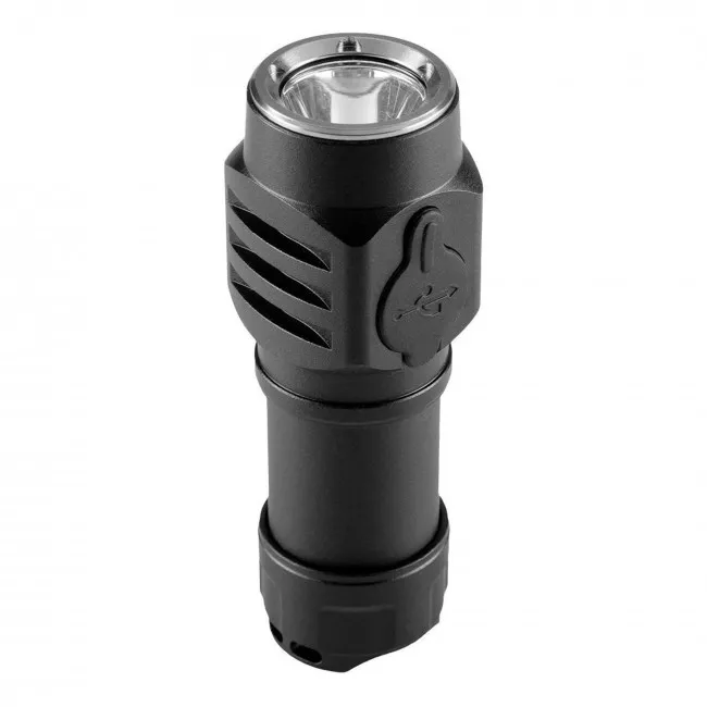 Фонарь ручной Neo Tools SST20 LED (99-074)