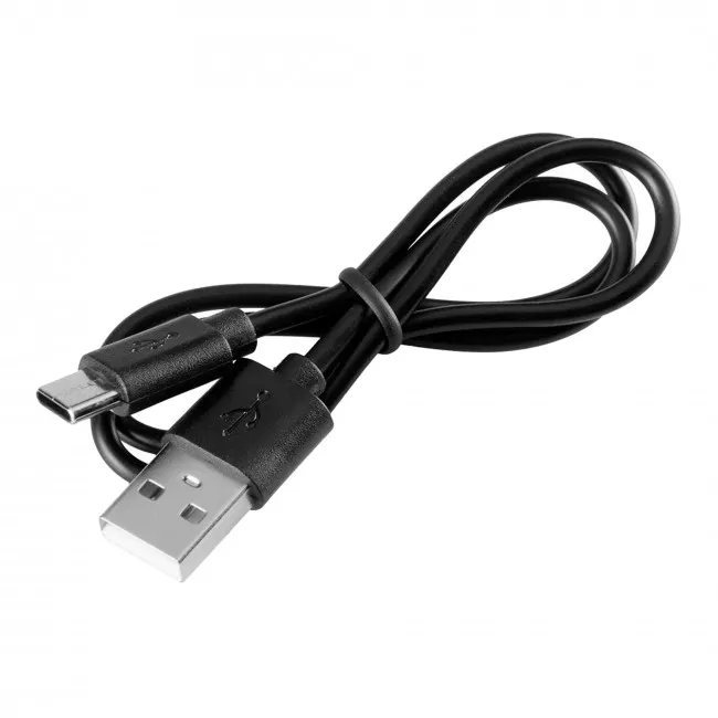 Фонарь ручной Neo Tools SST20 LED (99-074)