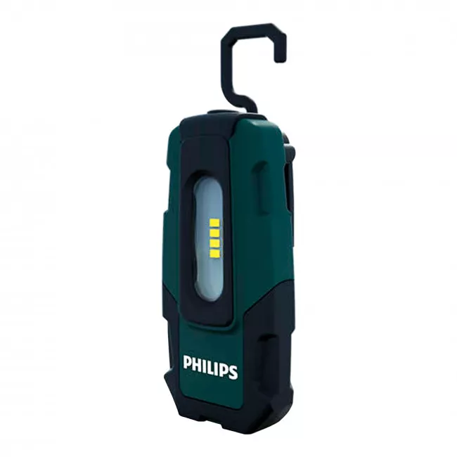 Ліхтар інспекційний Philips EcoPro20 LED (RC320B1)