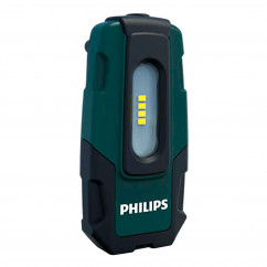 Фонарь инспекционный Philips  EcoPro20 LED