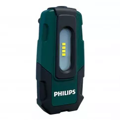 Фонарь инспекционный Philips  EcoPro20 LED (RC320B1)