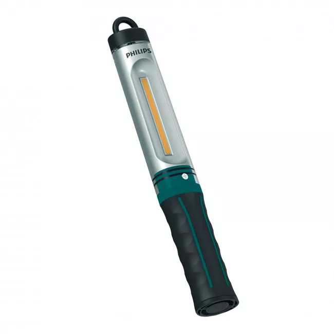 Фонарь ручной Philips EcoPro30 (RC220X1)
