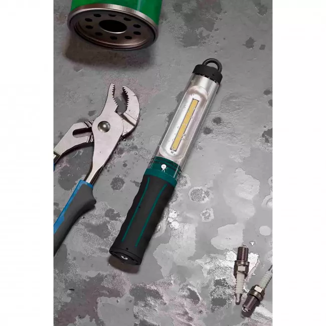 Фонарь ручной Philips EcoPro30 (RC220X1)
