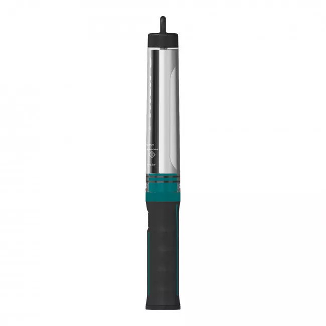 Фонарь ручной Philips EcoPro30 (RC220X1)