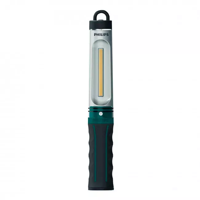 Фонарь ручной Philips EcoPro30 (RC220X1)