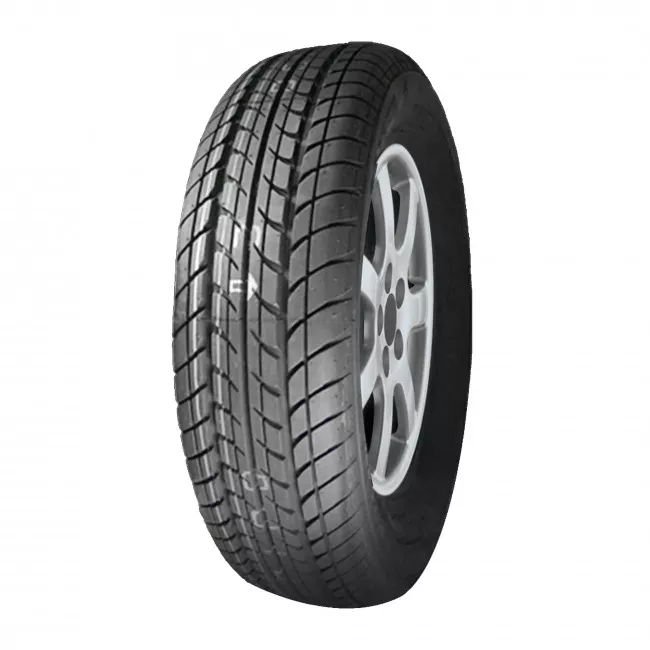 Шина 185/60R13 80H SP SPORT 490