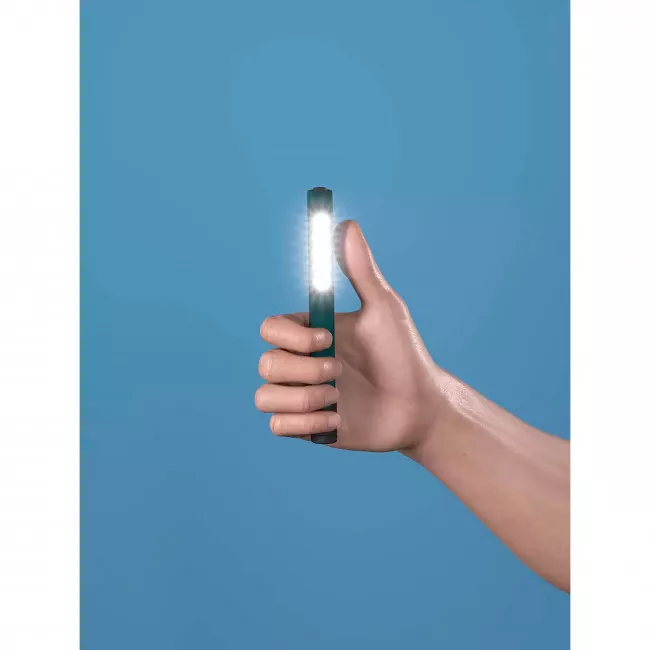 Ліхтар інспекційний Philips EcoPro10 LED (RC120X1)