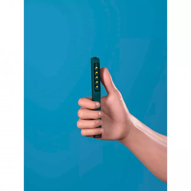 Ліхтар інспекційний Philips EcoPro10 LED (RC120X1)