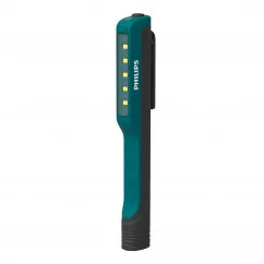 Фонарь инспекционный Philips EcoPro10 LED (RC120X1)