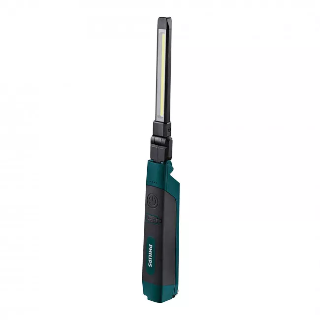 Ліхтар універсальний складаний Philips EcoPro61 Slim (RC620X1)